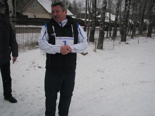 18.JPG