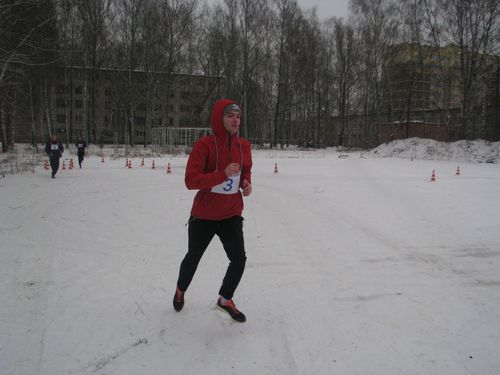 19.JPG