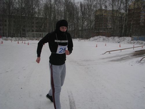 21.JPG