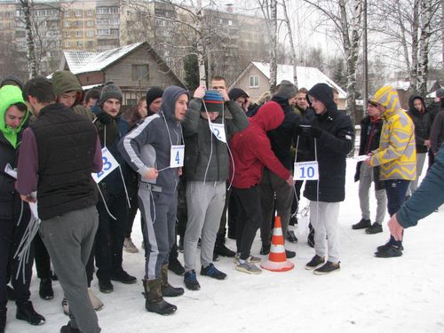 23.JPG