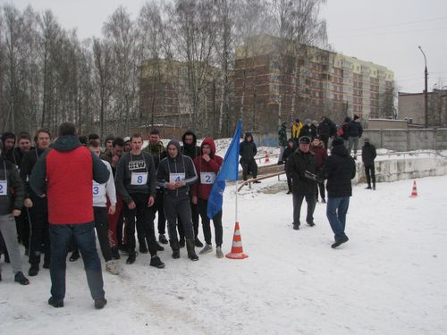 30.JPG