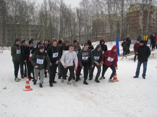 31.JPG