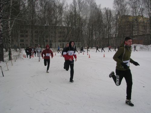 33.JPG