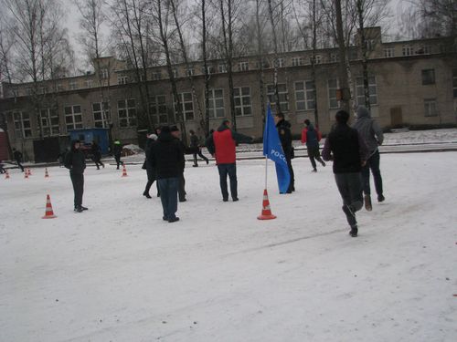 35.JPG