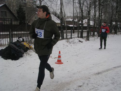 39.JPG