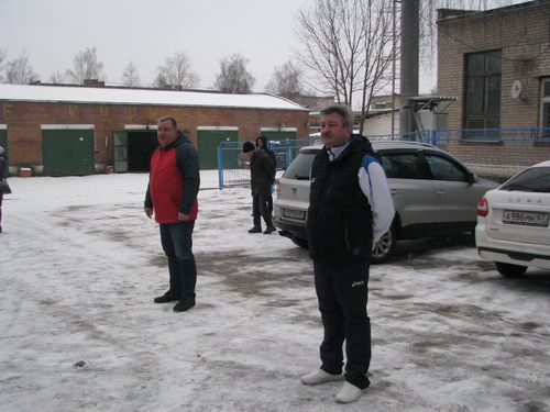 7.JPG