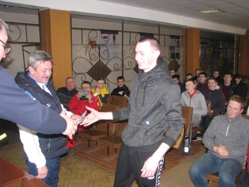 63.JPG
