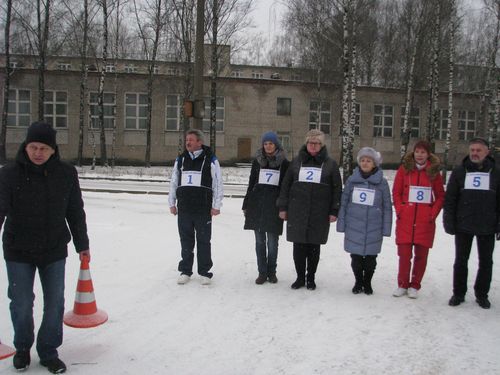 9.JPG