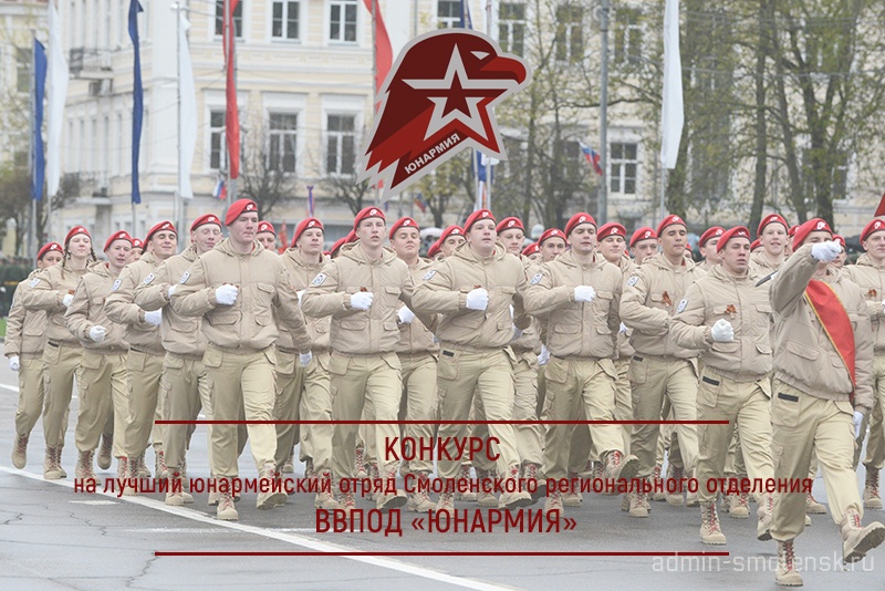 01.12.2020_15.36.54_picture__1.jpg