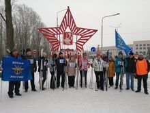 IMG_20210122_120241_res.jpg