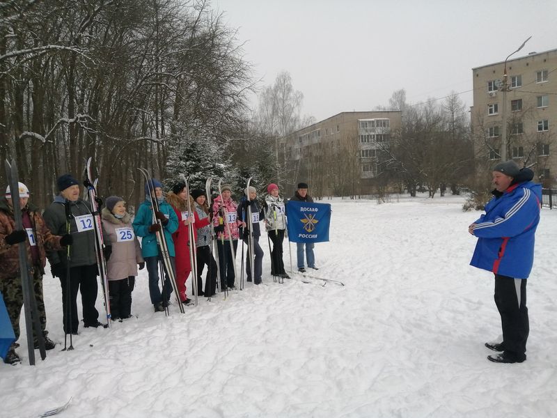 IMG_20210122_120527_result.jpg