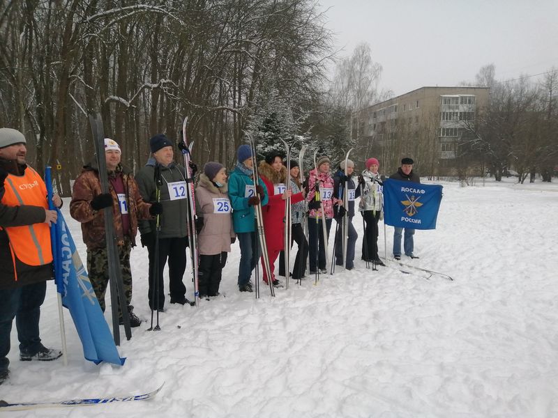 IMG_20210122_120533_result.jpg