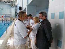 IMG_20210202_120838_result.jpg