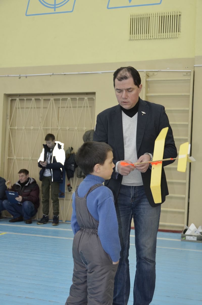 _DSC8912_result.JPG