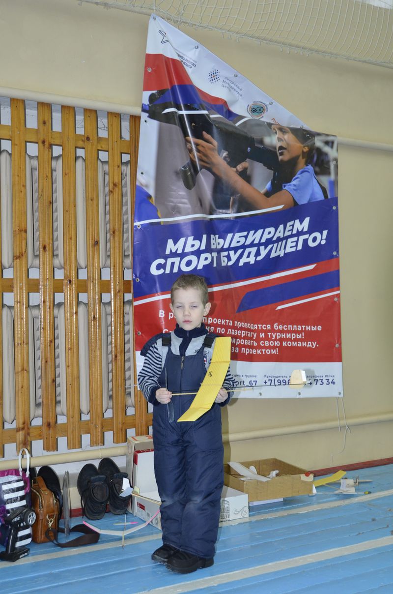 _DSC8920_result.JPG