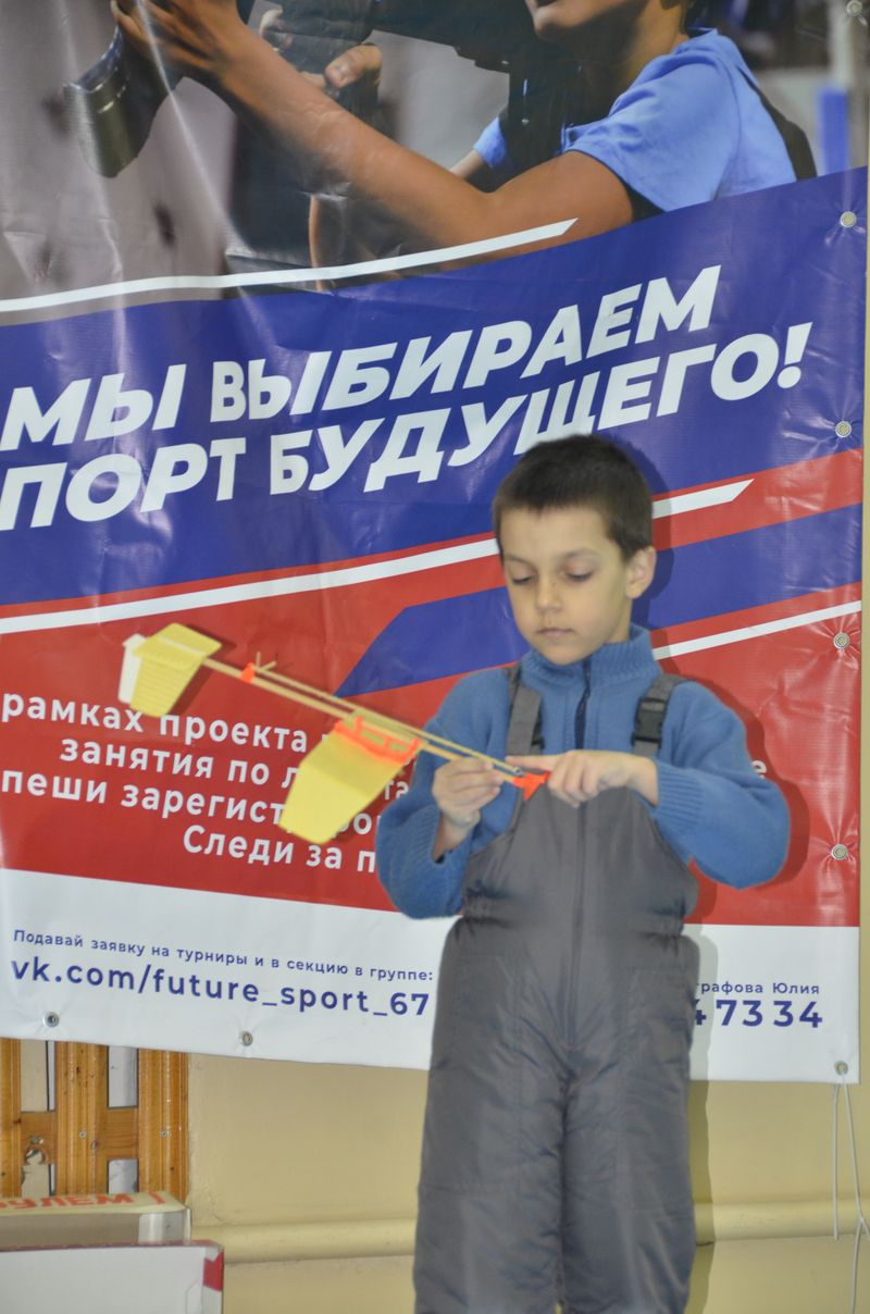 _DSC8928_result.JPG