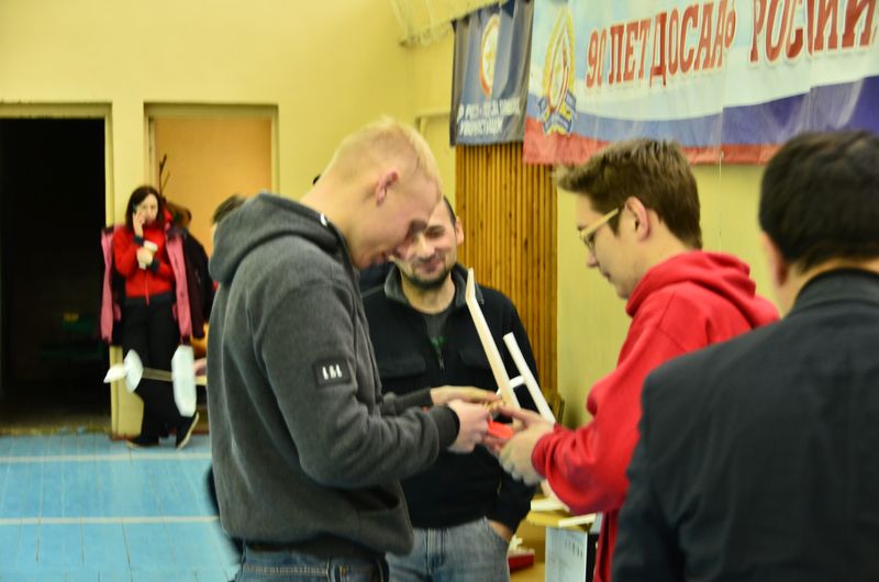 _DSC8972_result.JPG