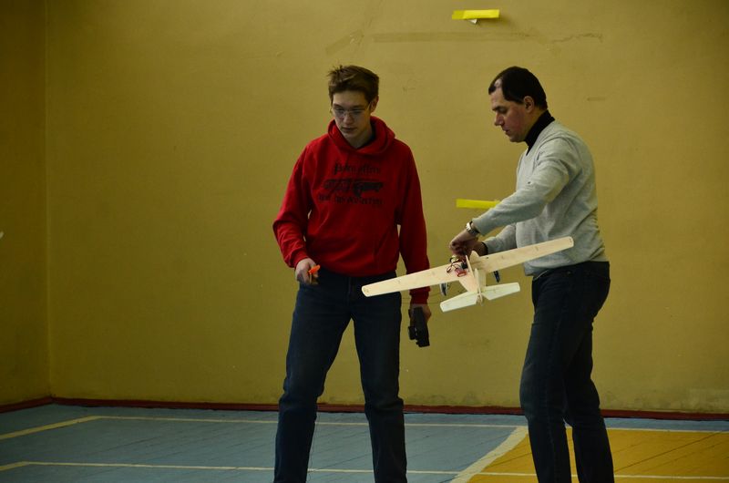 _DSC8991_result.JPG