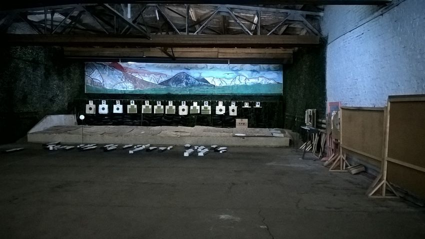 WP_20160929_09_56_55_Pro_result.jpg