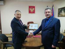 IMG_20210304_112916_res.jpg