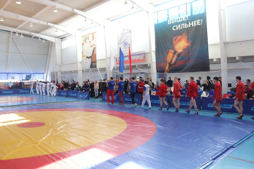 sambo_3.jpg