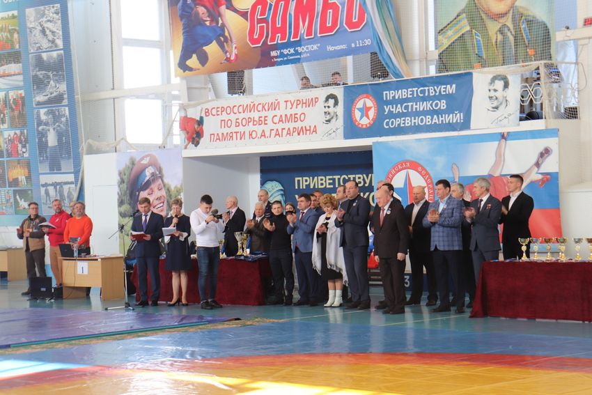 sambo_4.jpg