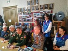 IMG_20210507_WA0002_res.jpg