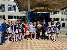 IMG_20210528_WA0001_res.jpg