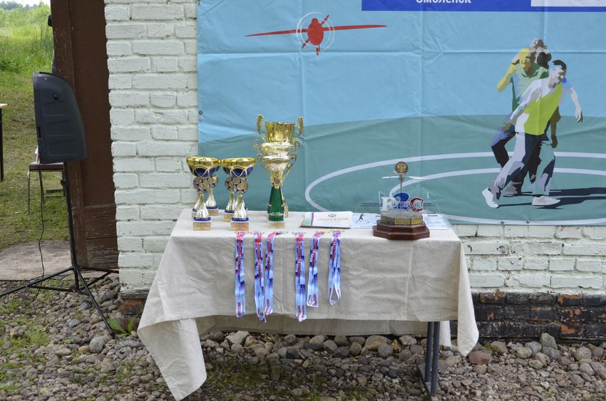 _DSC1354_result.jpg