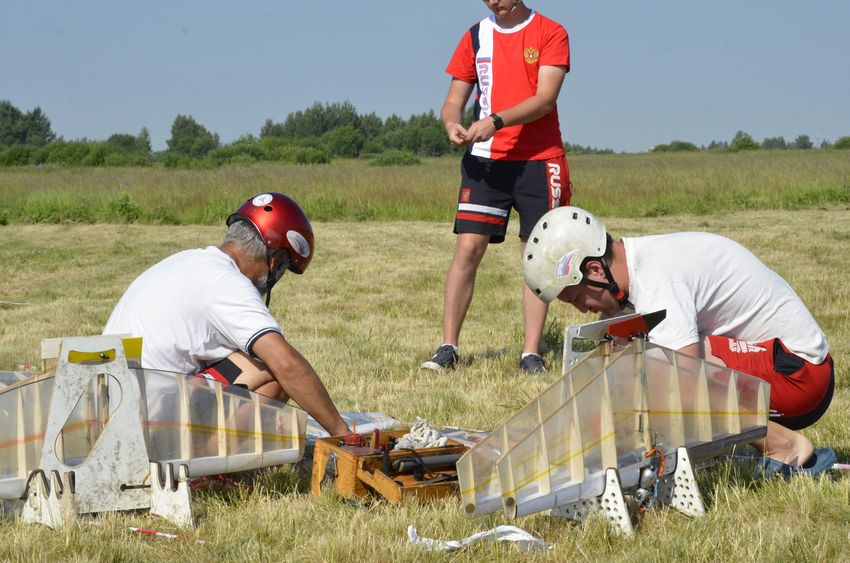 _DSC1605_result.jpg