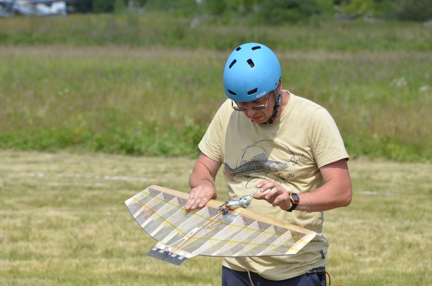 _DSC1710_result.jpg
