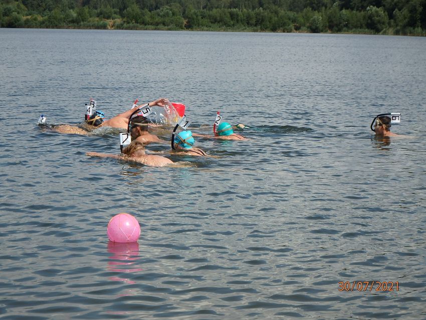 P7300274_result.jpg
