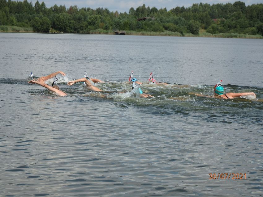 P7300275_result.jpg