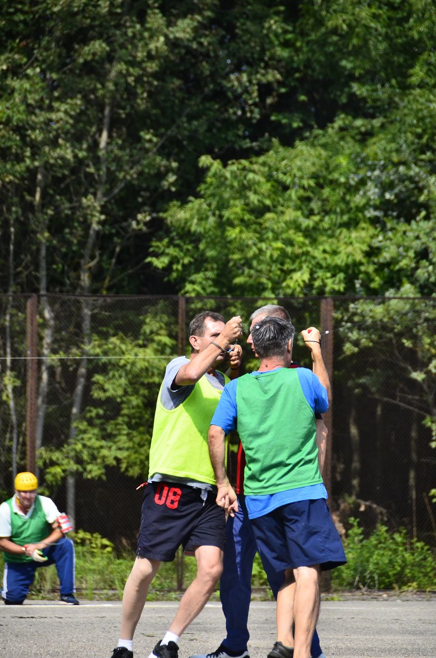 _DSC2319_result.jpg