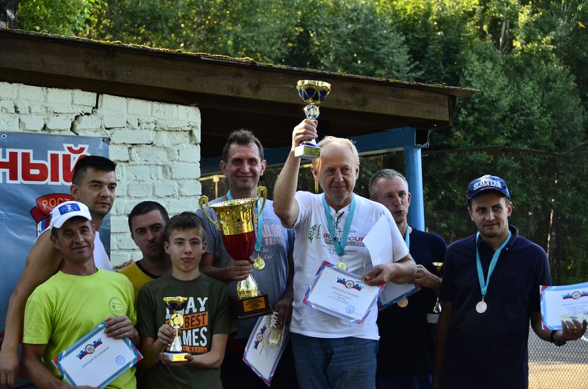_DSC2497_result.jpg