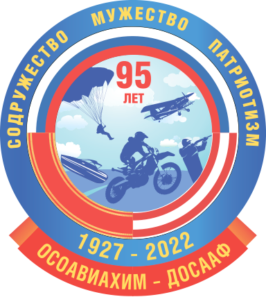 logo.png