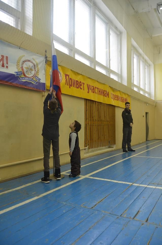 01.jpg