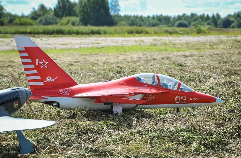DSC_2793.jpg