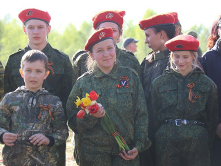 hpm_p_imd_8_1682933180.jpg