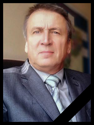 drozdov_black.jpg