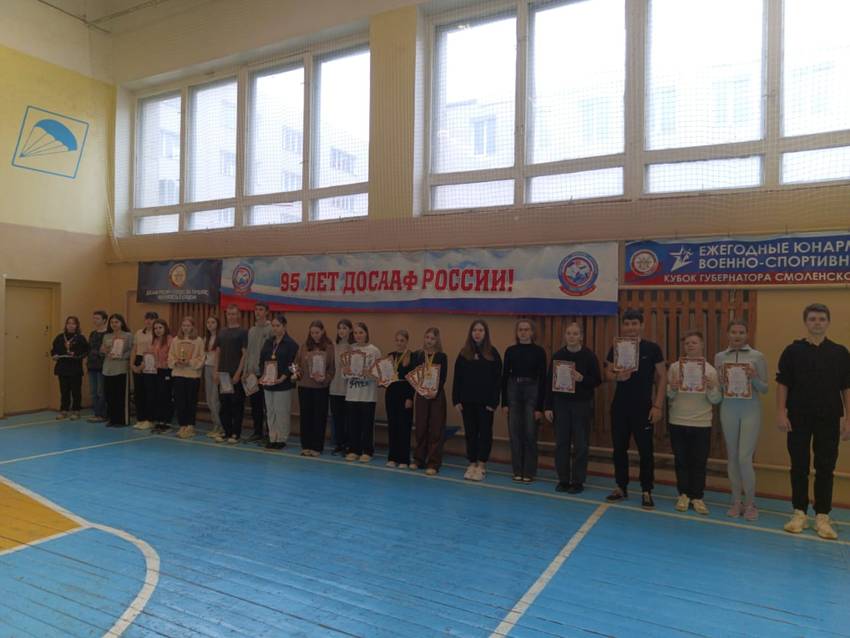 05.jpg
