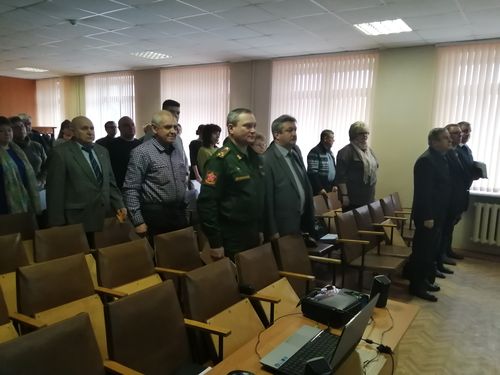 plenum_1.jpg