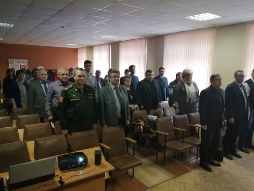 plenum_2.jpg