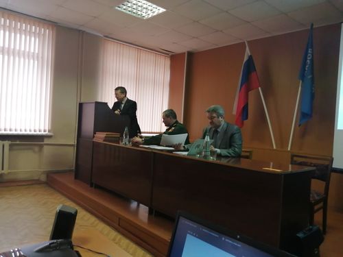 plenum_3.jpg